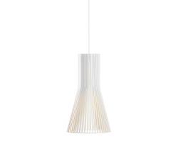 Изображение продукта Secto Design Secto 4201 подвесной светильник