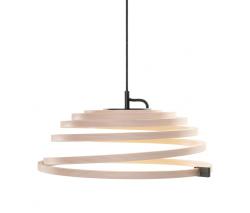 Изображение продукта Secto Design Aspiro 8000 подвесной светильник
