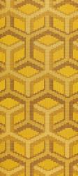 Bisazza Suite Oro Giallo mosaic - 1