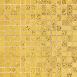 Bisazza Gold Collection | King 20 - 1