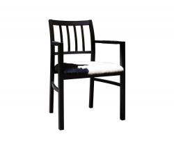 Olby Design England chair - 1