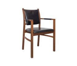 Olby Design England chair - 1