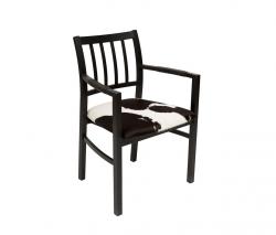 Olby Design England chair - 2