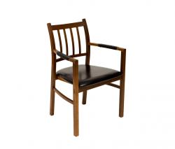 Olby Design England chair - 3