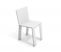 Изображение продукта Zieta 3+ кресло