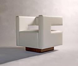 Изображение продукта Phase Design BBC кресло
