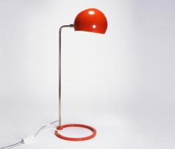 Изображение продукта David Weeks Studio Boi Desk Lamp No 118
