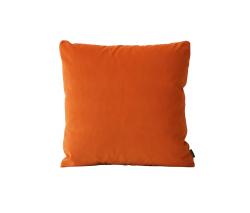 Paustian Pillow Star - 5