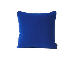 Paustian Pillow Star - 1