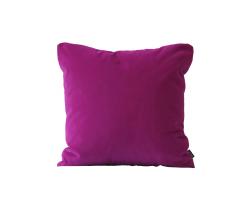 Paustian Pillow Star - 3