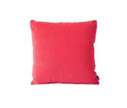 Paustian Pillow Star - 4