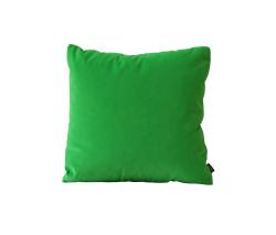 Paustian Pillow Star - 2