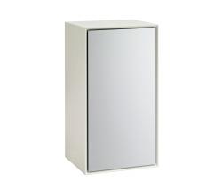 Paustian 2R Cabinet System - 1