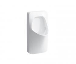 Изображение продукта Laufen Antero | Siphonic urinal