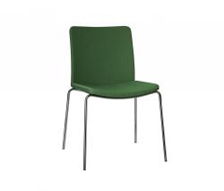 Swedese Stella chair - 1