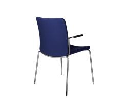 Swedese Stella chair - 2