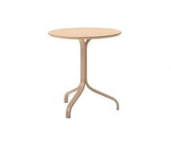 Изображение продукта Swedese Lamino table
