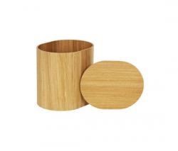 Изображение продукта Swedese Log table