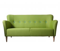 Изображение продукта Swedese Nova диван