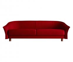 Изображение продукта Swedese Diva диван