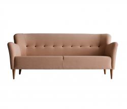 Изображение продукта Swedese Nova диван