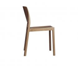 Изображение продукта Swedese Grace chair