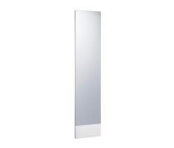 Swedese Mira Wall mirror - 3