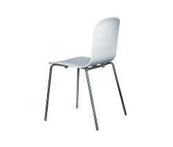 Swedese Caravelle chair - 1