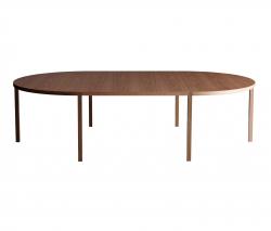 Swedese Bespoke table - 1