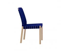 Swedese Corda chair - 3