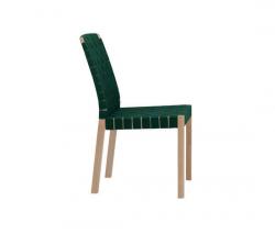 Swedese Corda chair - 1