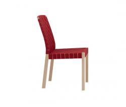 Swedese Corda chair - 4