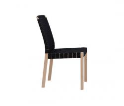 Swedese Corda chair - 2