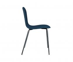 Swedese Swedese Caravelle chair - 1