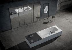 Inbani Ka Bathroom Furniture - 2