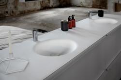 Inbani Ka Bathroom Furniture - 4