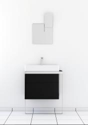 Изображение продукта Inbani Structure Bathroom Furniture