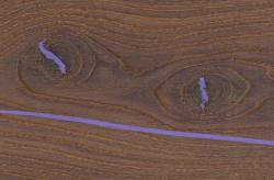 Изображение продукта mafi Coral OAK Vulcano wide-plank violet. brushed | natural oil
