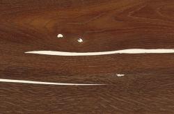 Изображение продукта mafi Coral OAK Vulcano wide-plank white. brushed | natural oil