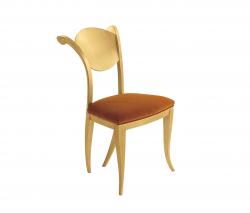 Изображение продукта F.LLi BOFFI Angel's 1700 кресло