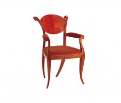Изображение продукта F.LLi BOFFI Angel's 1701 кресло