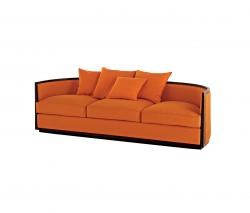 Изображение продукта F.LLi BOFFI Waldorf 4601 диван