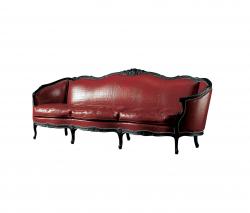 Изображение продукта F.LLi BOFFI Narciso 105 диван
