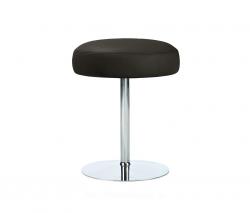 Изображение продукта Johanson Design Classic stool 11