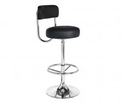 Изображение продукта Johanson Design Cobra барный стул 01