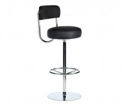 Изображение продукта Johanson Design Cobra барный стул 02