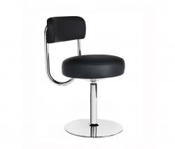 Johanson Design Cobra chair 02 - 1