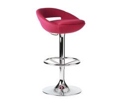 Изображение продукта Johanson Design Ios барный стул 01