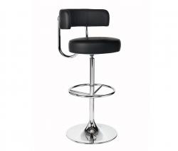 Изображение продукта Johanson Design Jupiter барный стул 01