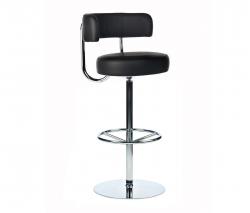 Изображение продукта Johanson Design Jupiter барный стул 11